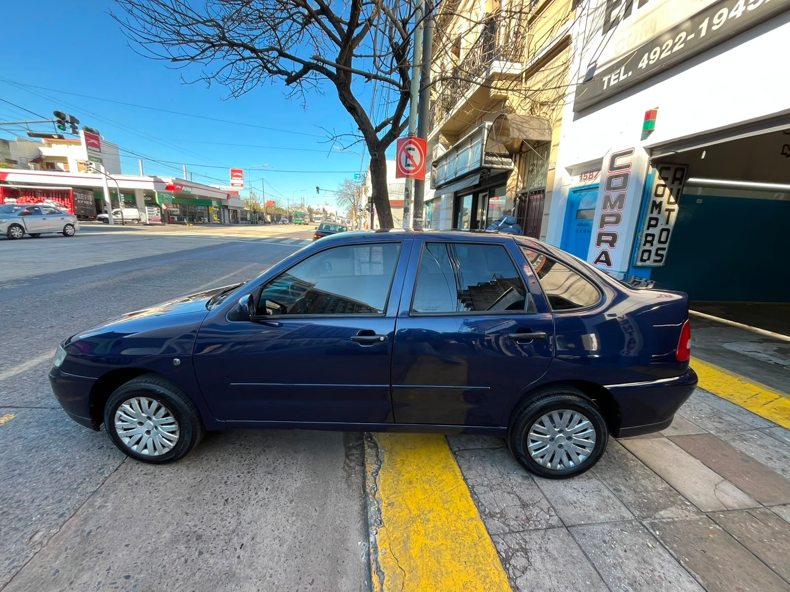 Foto 7